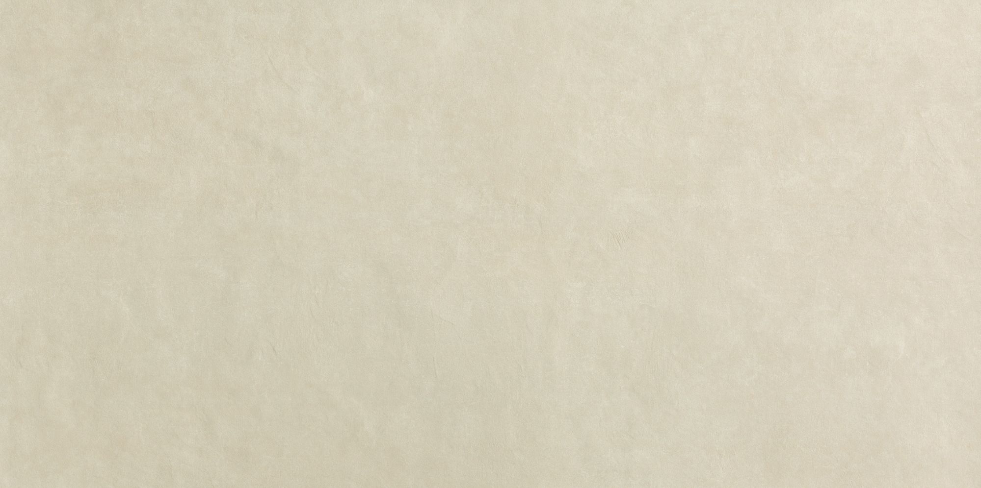 Пол / керамогранит FAP ceramiche ARCH-00131259 - Вид №48