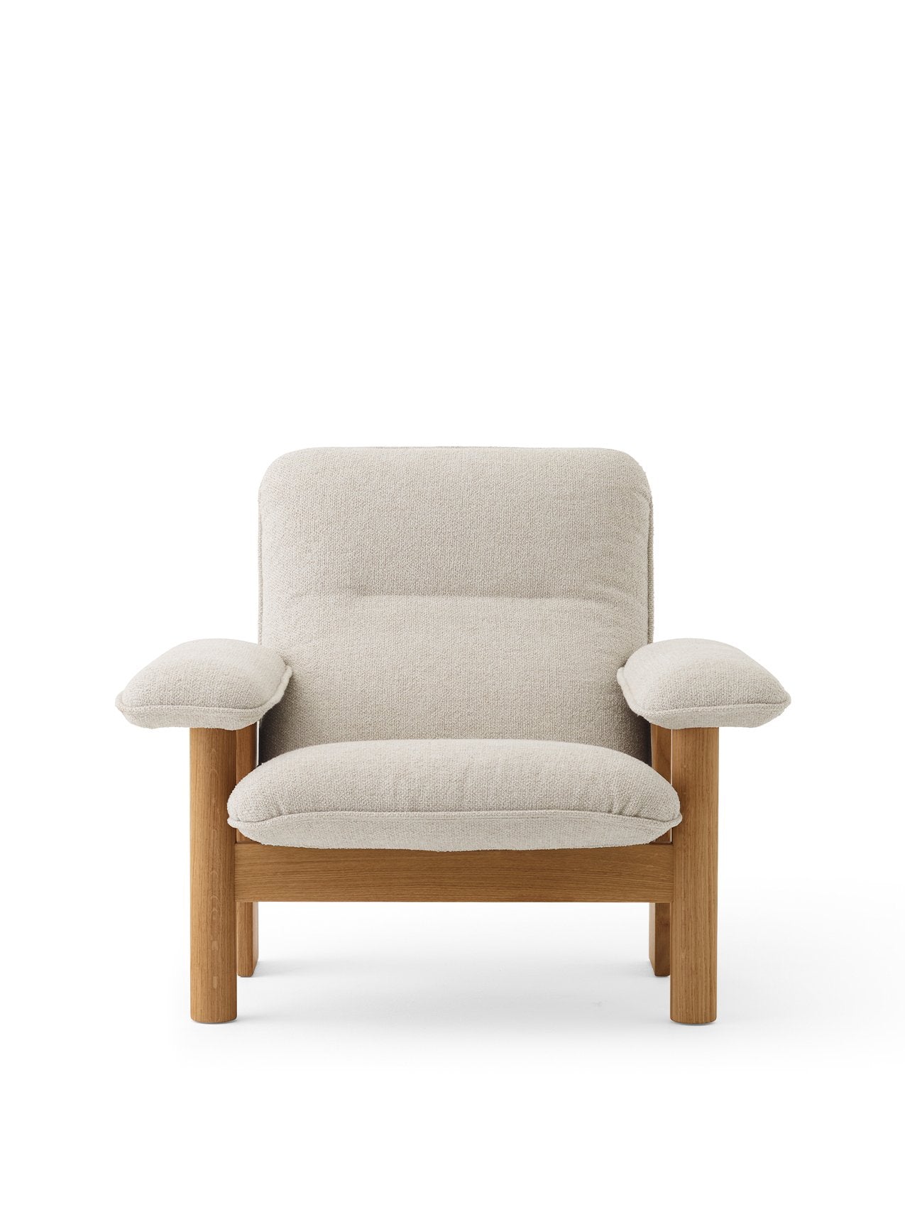 5709262083947 Brasilia, Кресло для отдыха LuceLight  - Вид №32