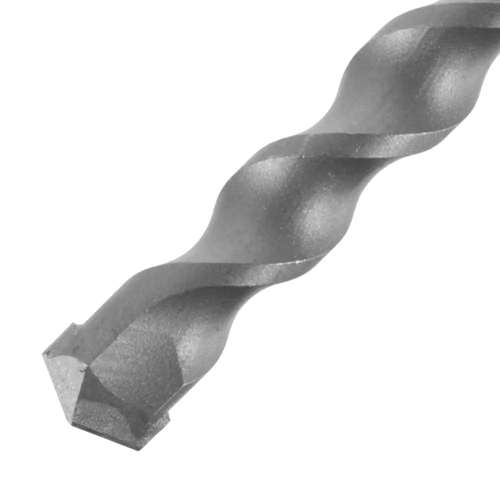 Бур по бетону SDS-plus 20х170х260 мм Dexter FD-A0190 STLM-2179850 - Вид №1