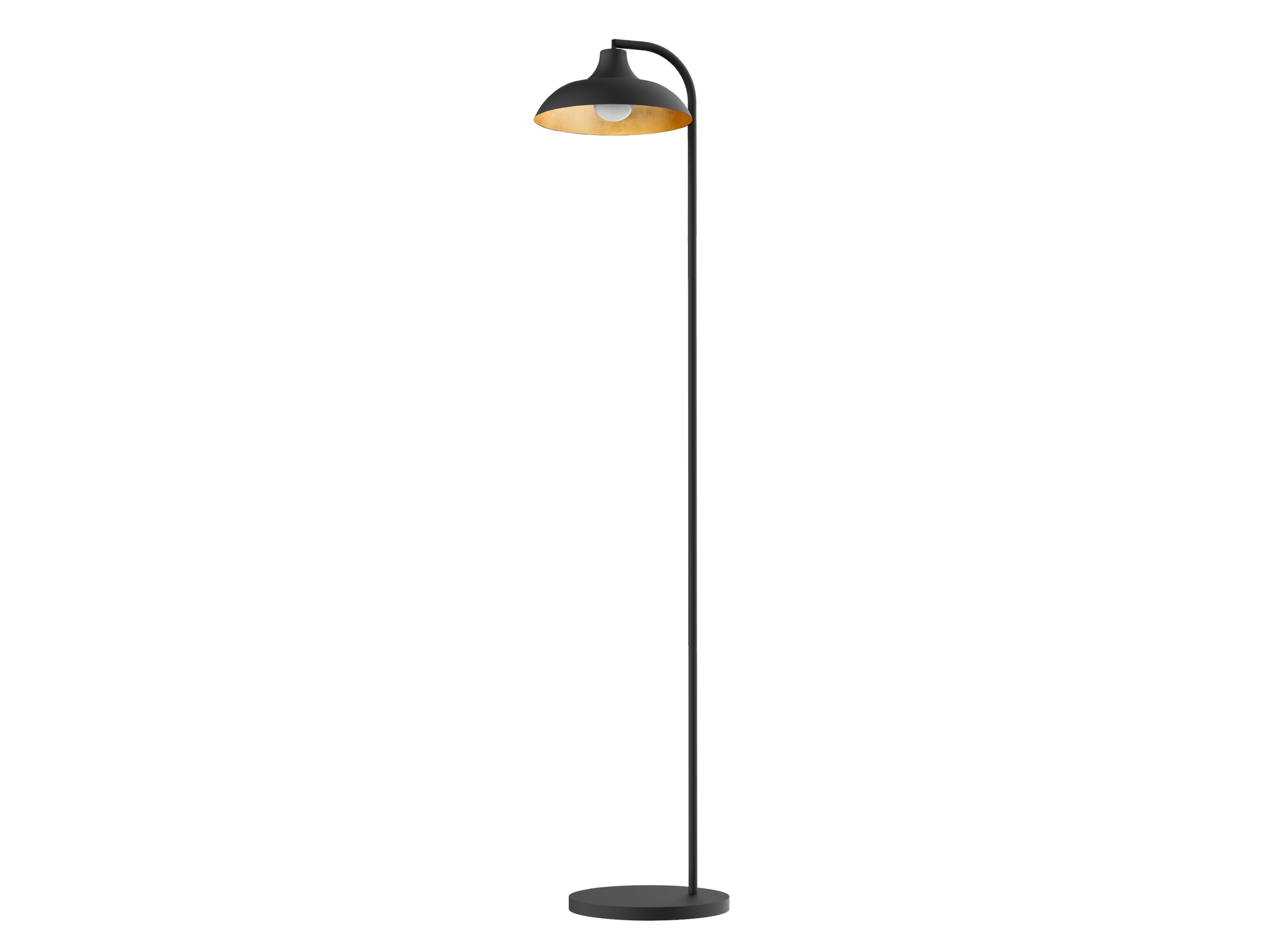 Галогенная напольная лампа WayPoint Парижский ARCH-00101755