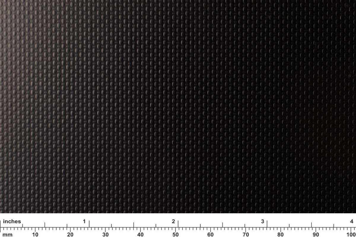 FSRT578 Плавленый графит с отделкой из морского камня Forms-surfaces  - Вид №12