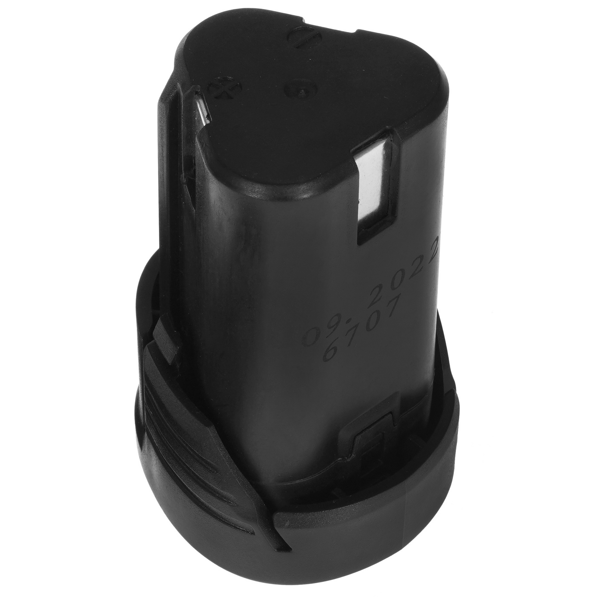 Аккумулятор Зубр АКБ-С1-12-2 С1-12 12V 5370931 STDN-0054018