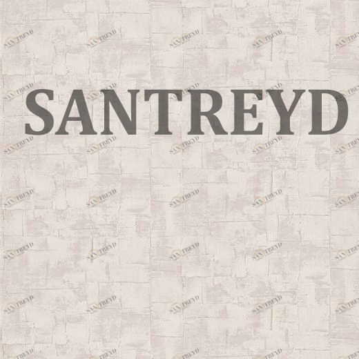 16009 Обои Zambaiti Parati Murella 5