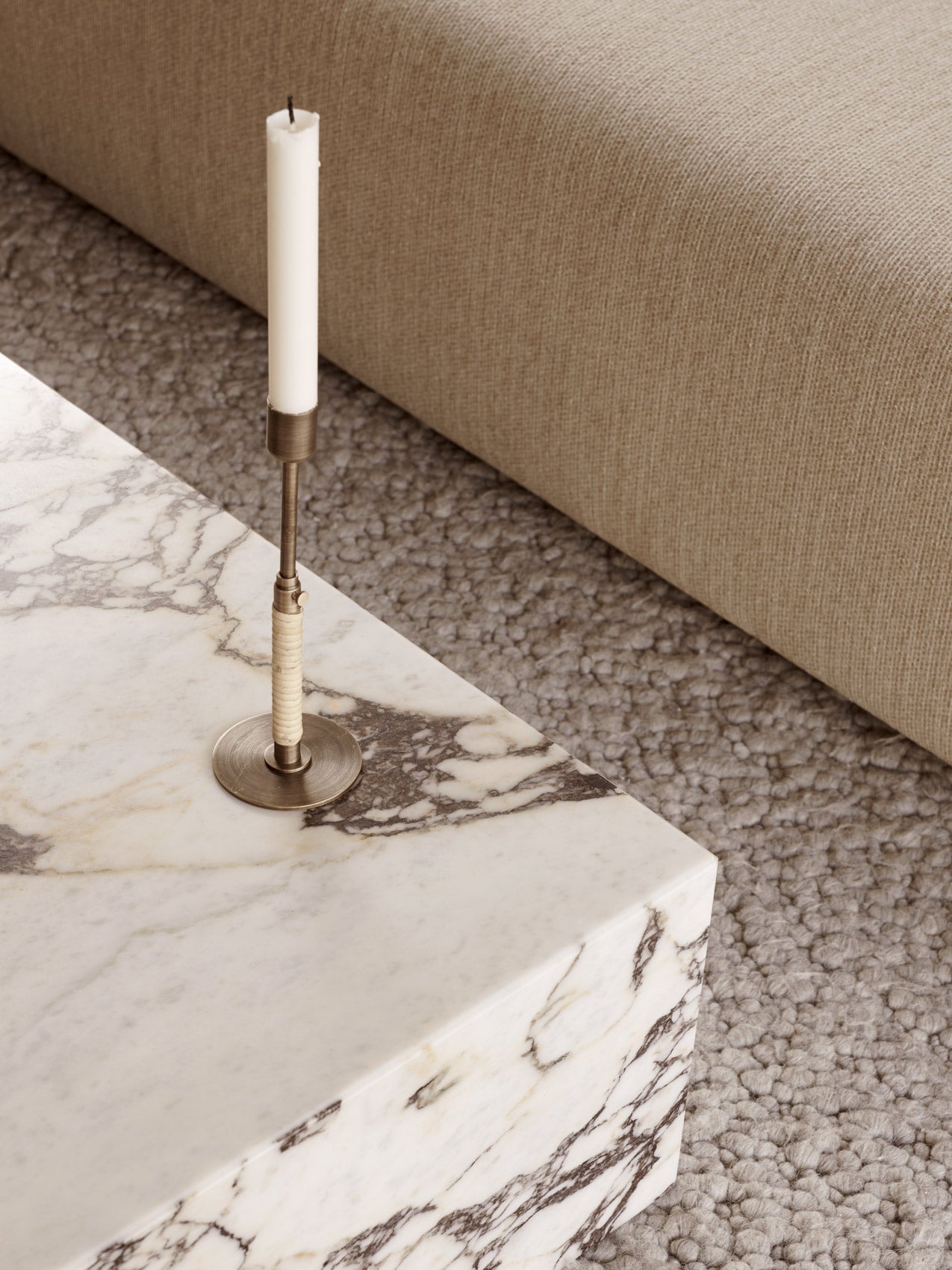 5709262036202 Мраморный плинтус LuceLight  - Вид №31