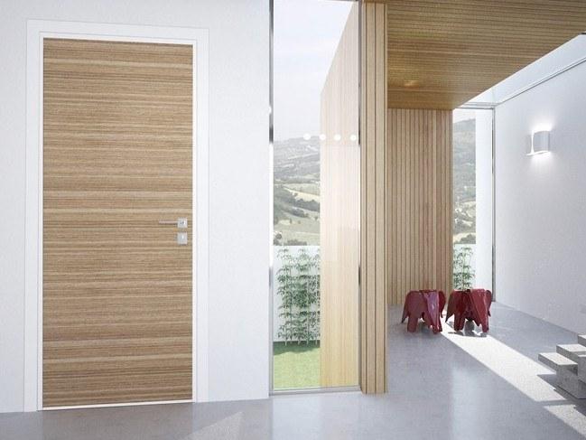 Gardesa Бронированная входная дверь sun-id-1350120 - Вид №1