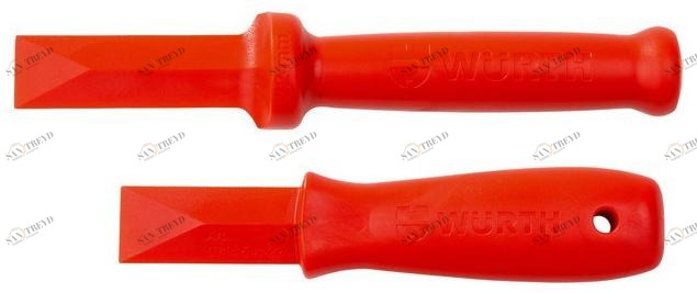 Würth Скребок Raschietti 0714541225