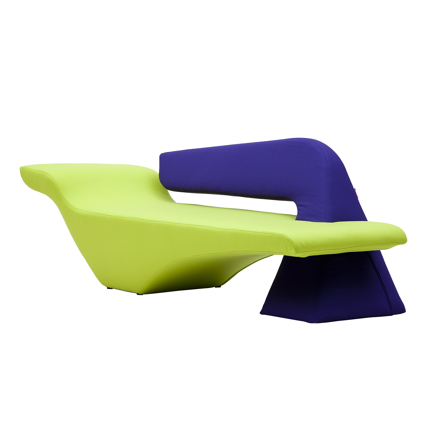 2000983136176 Диван Pierce SOFTLINE 