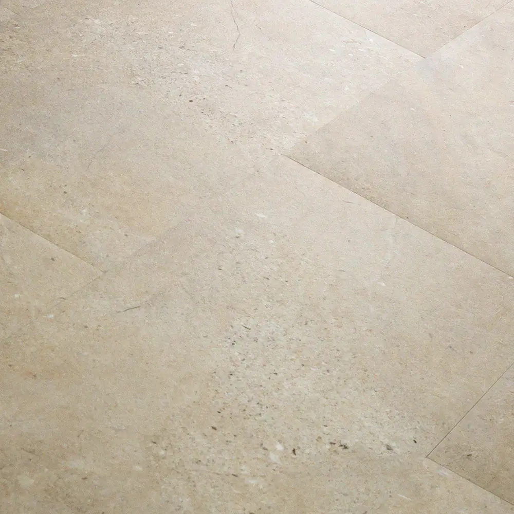 ПВХ плитка «Limestone» 2/0.3 мм 2.23 м² 19227782 STLM-2164427 ARTENS  - Вид №1