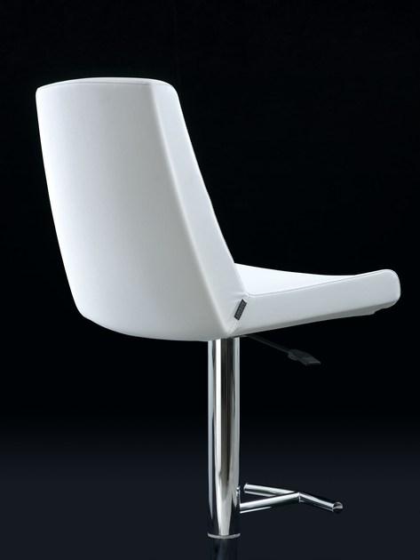 Ares Line Мягкое вращающееся кресло для залов ожидания Jolly sun-id-1508510 - Вид №1