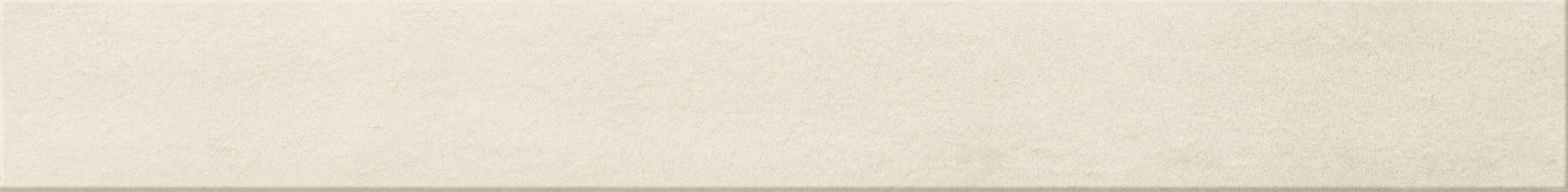 Пол / керамогранит Marca Corona Calcecreta ARCH-00058826 - Вид №6