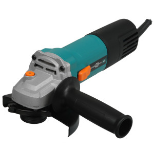 Углошлифовальная машина (УШМ) FinePower XT AGC12S-12 9124318