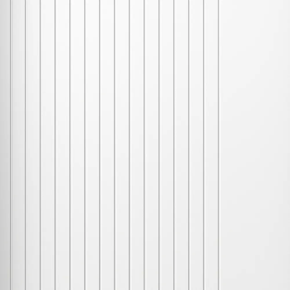 Дверь входная металлическая Клауд Форест 95x205 см правая бьянко TOREX STLM-2091042 - Вид №7