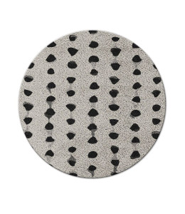 Мурси 2коврик RUG'SOCIETY Studio