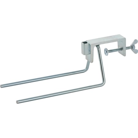 359.886.00.1 Опора сварочной плиты Geberit для KSS-160/KSS-200 Geberit 