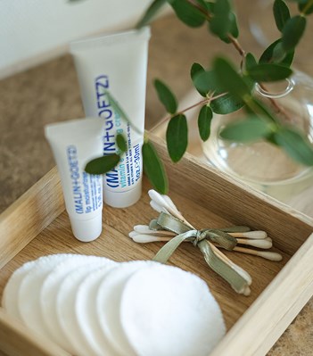 590 Раковина / Кухня vola  - Вид №75