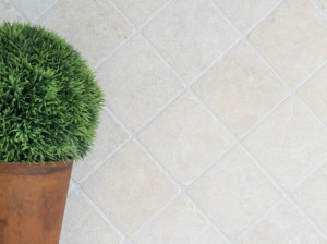 Мраморный пол/покрытие Botticino