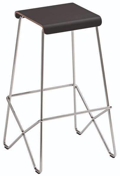 Albaplus Табурет с подставкой для ног Tallò sun-id-1506552 - Вид №2