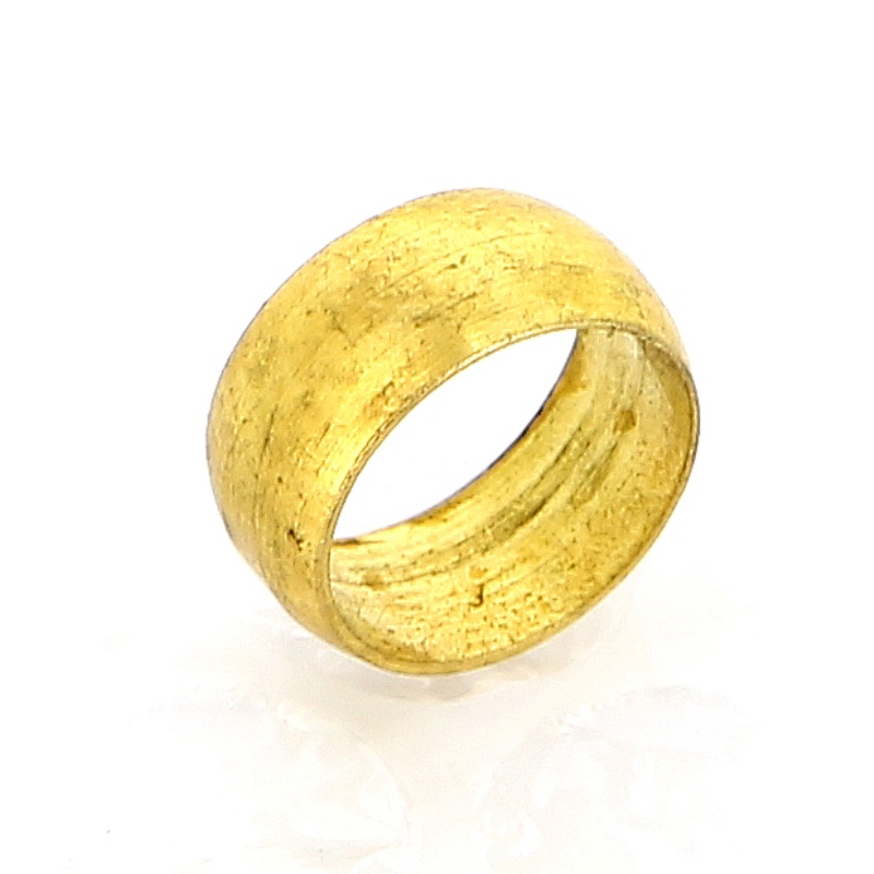 Кольцо обжим TIEMME 10 1000072 - Вид №1