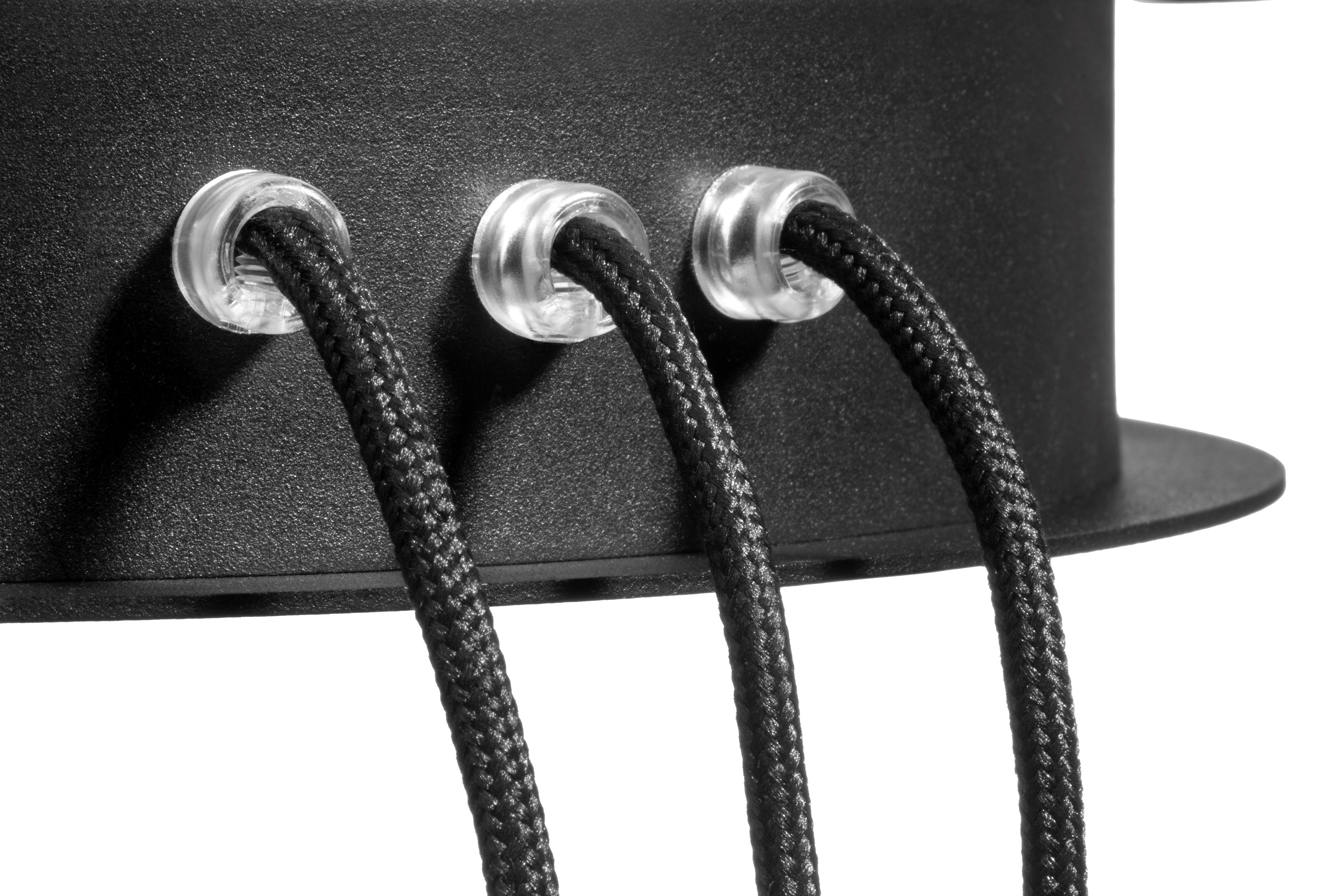 Светодиодный подвесной светильник Alma light ARCH-00034872 - Вид №6