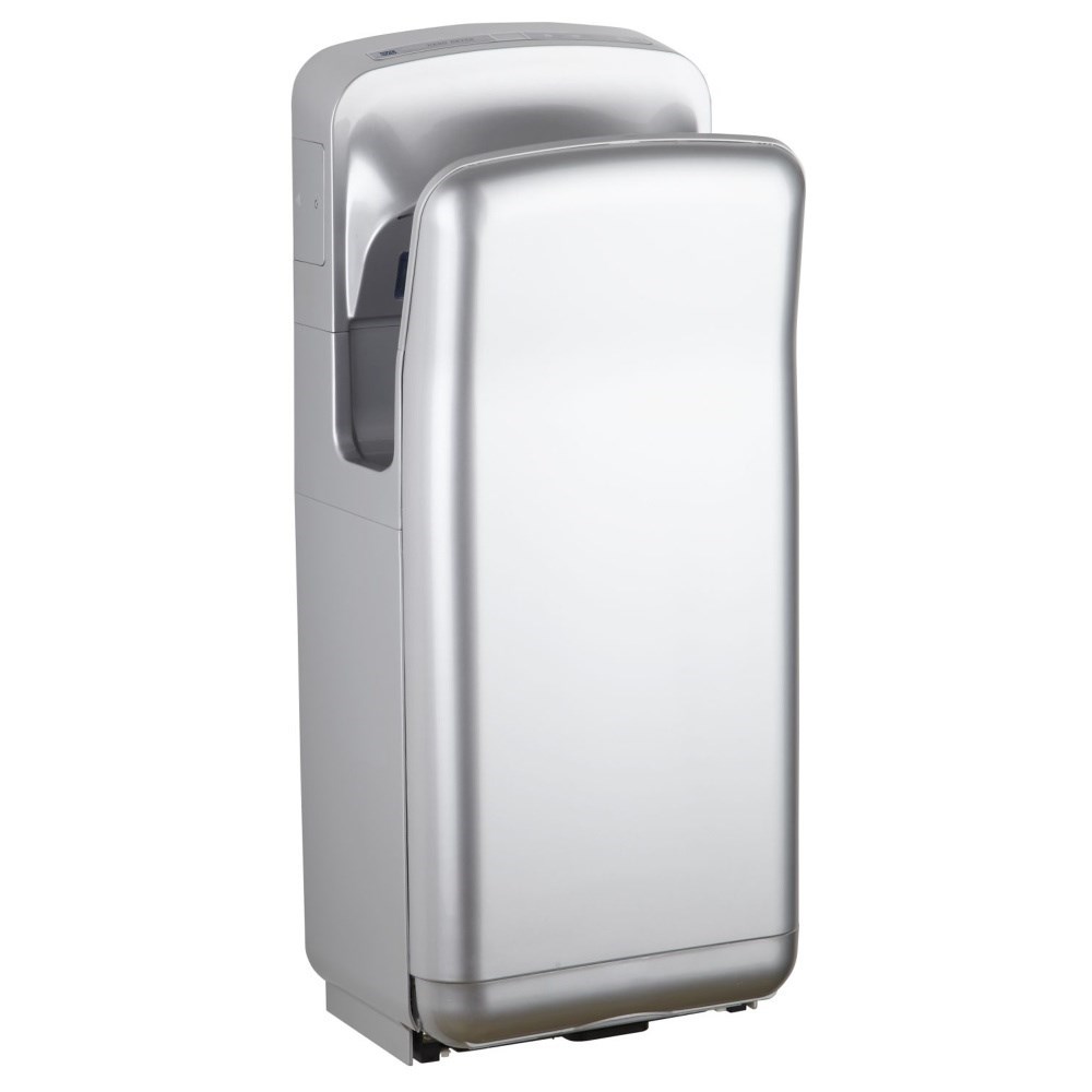 BXG-JET-7000С - Сушилка для рук высокоскоростная BXG  - Вид №1