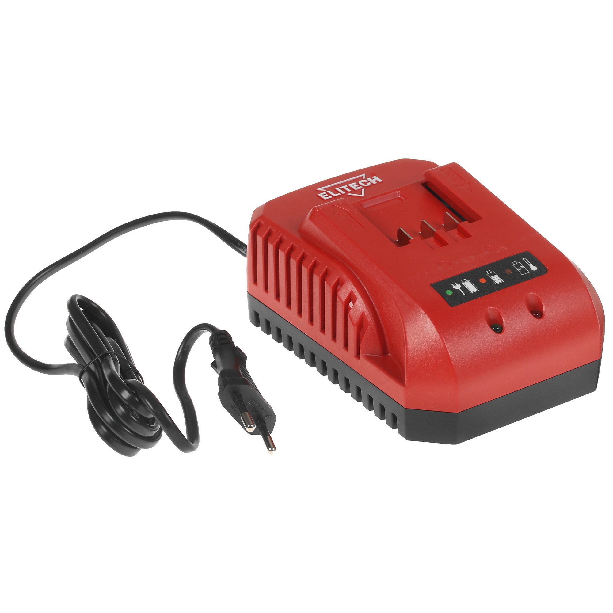 Дрель-миксер ELITECH МСА 18БЛ2 5309869 STDN-0044813 - Вид №7