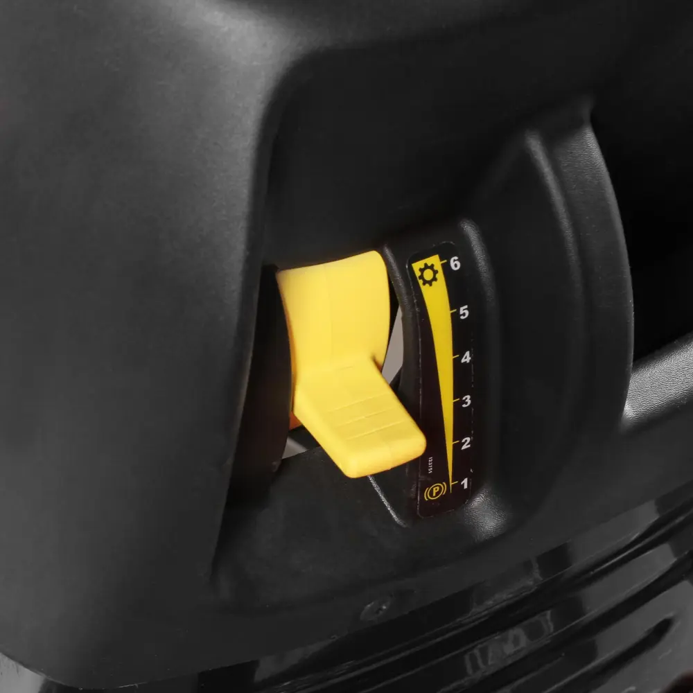 Трактор садовый Smart RN-145 MTD STLM-2007375 - Вид №2