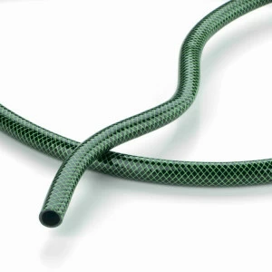 Шланг поливочный Sun Flex REHAU 3/4"(18.5/2.1 мм) бухта 25м