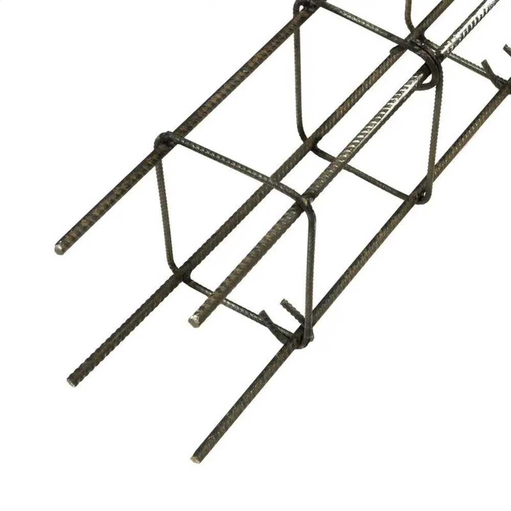Хомут для армирования 150x250x6.5 мм 10 шт. 85116253 STLM-2091044 Santreyd  - Вид №2