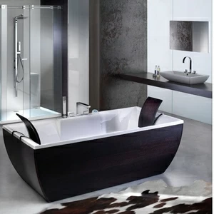 Ванна свободно стоящая Kali Art 180 см
