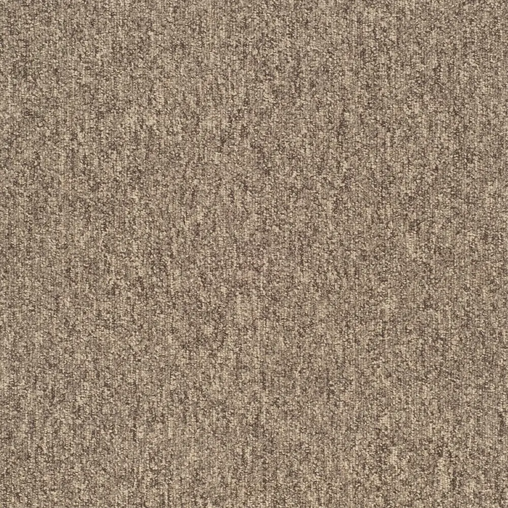 Плитка ковровая модульная Sky Orig 18682 5 м2 цвет бежевый 87021237 STLM-2117401 Tarkett 
