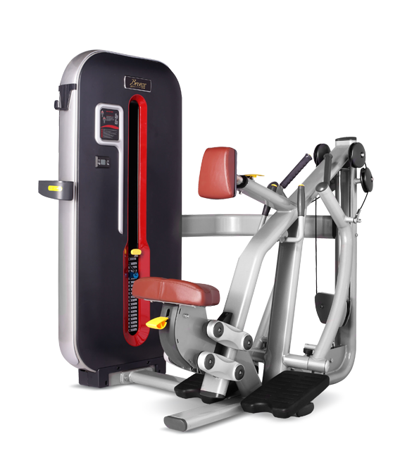 MT-004 mt-004 гребная тяга Bronze Gym MT серия 