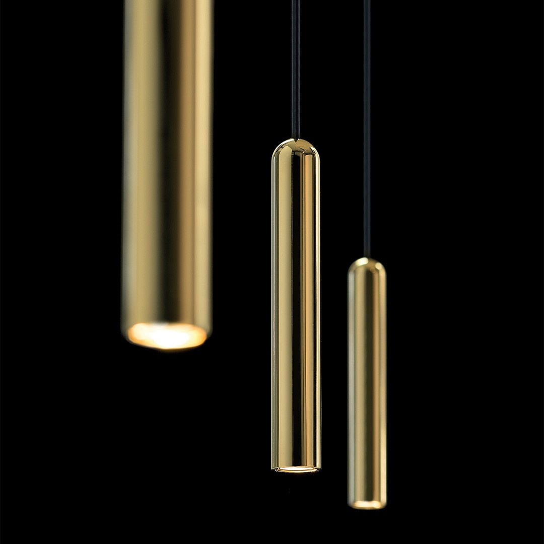 Linea Light 8644 2Nights_P6 подвес 115924 - Вид №2