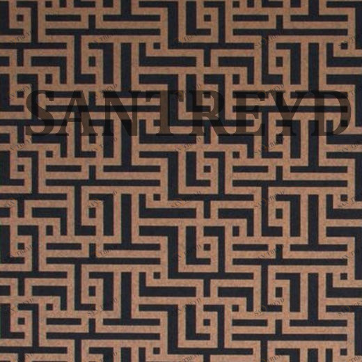 103518 Обои Graham&Brown Imperial