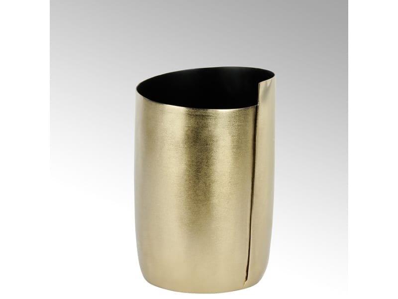 Алюминиевая ВАЗа LAMBERT ALINE ARCH-00137807 - Вид №2