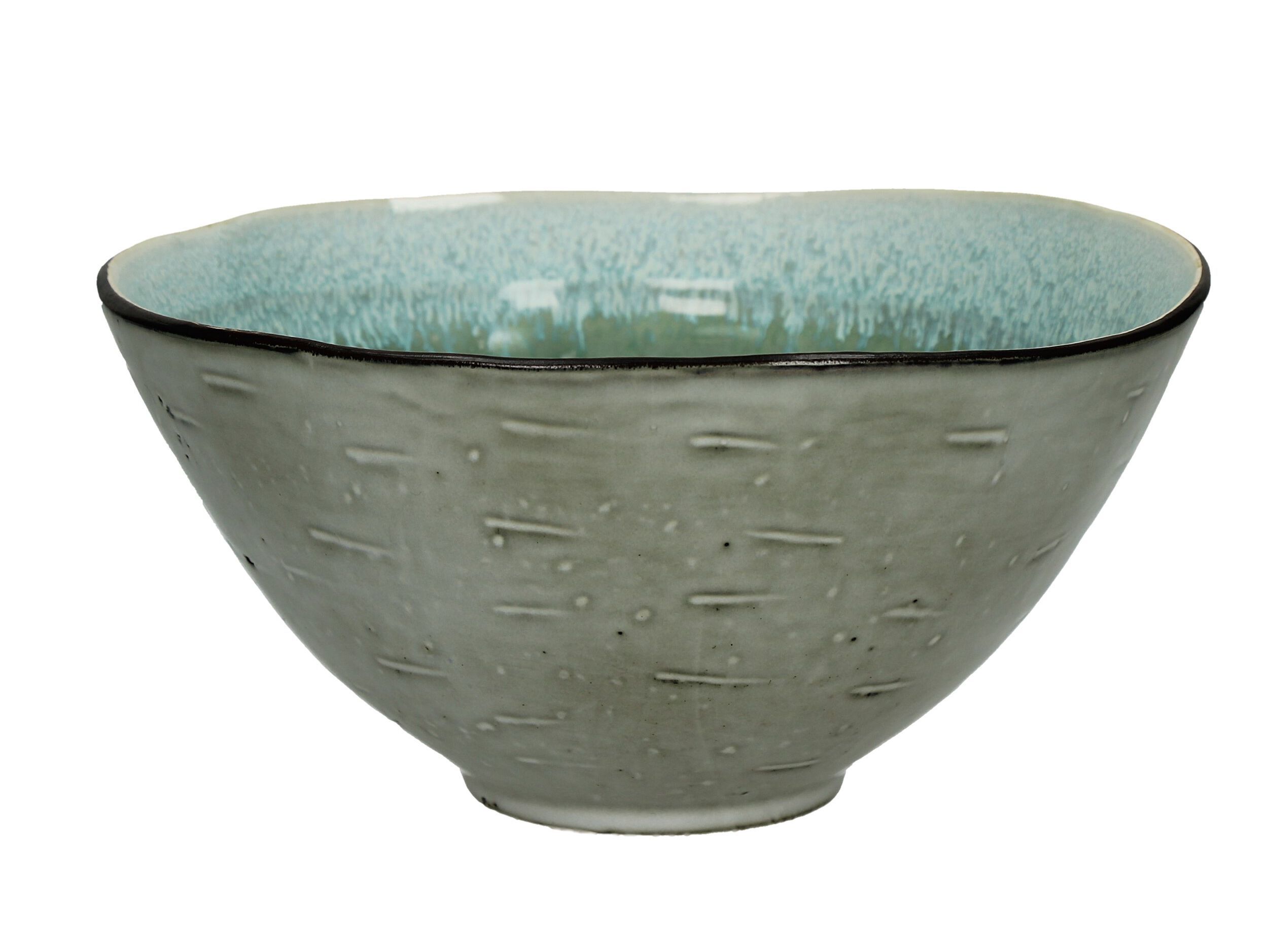 Чашка из керамогранита POMAX Kimo ARCH-00082618