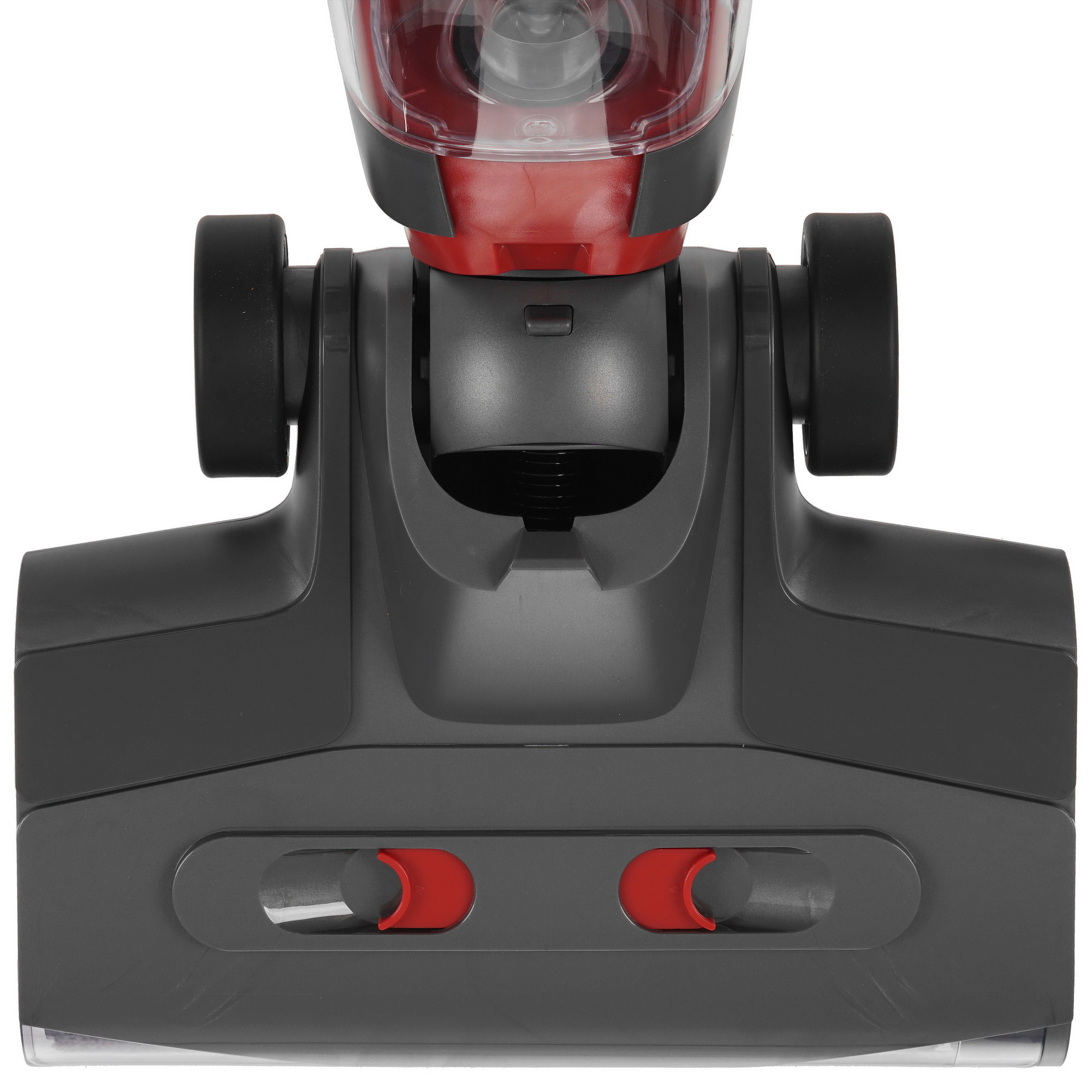 9010554 Моющий пылесос вертикальный   Atvel F16 Ultimate  серый STDN-0142969 - Вид №6