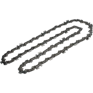 Цепь пильная Oregon Low profile 55 звеньев, шаг 3/8 дюйма, паз 1,3