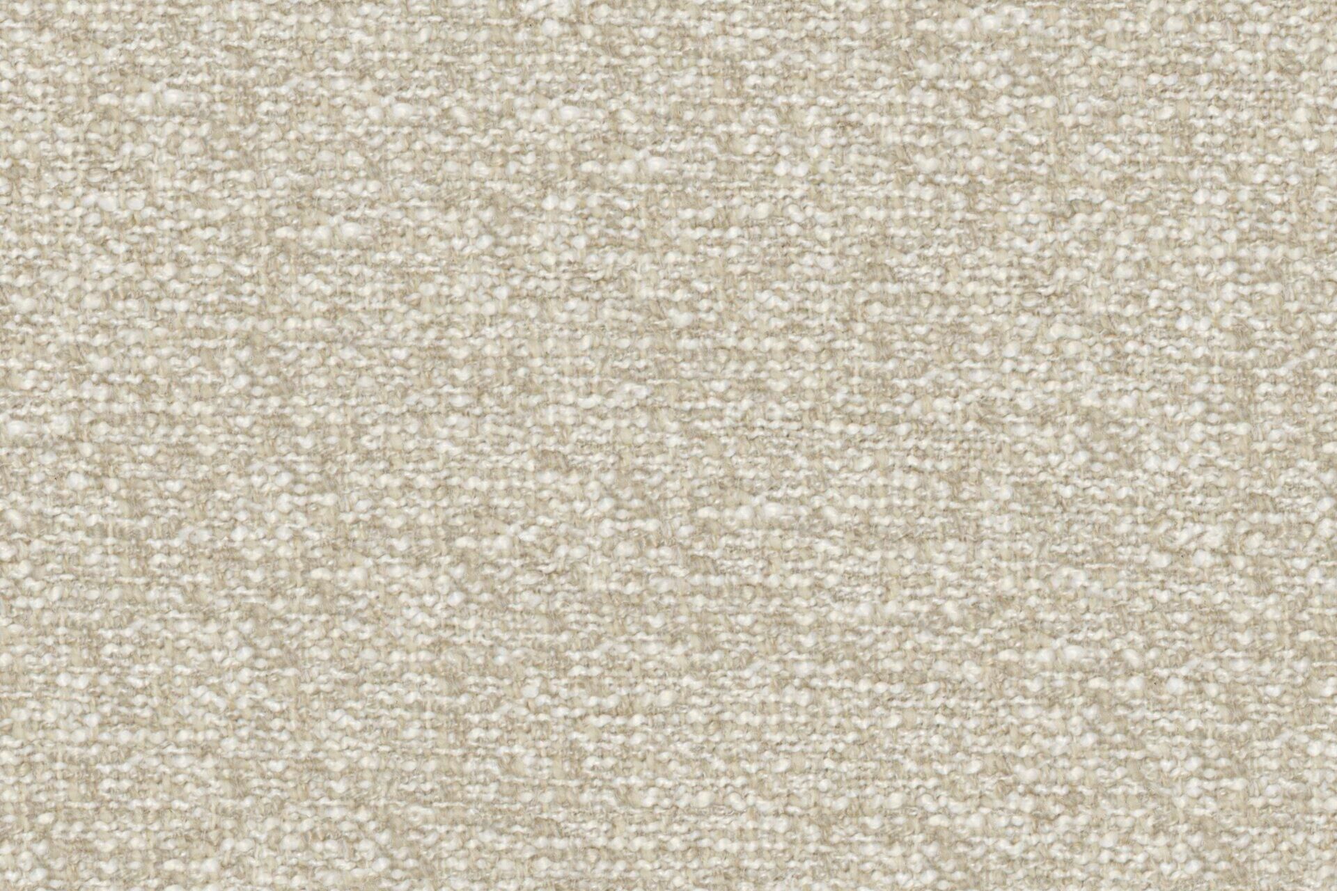 Полиэстер букле ткань Aldeco Smarter ARCH-00076408 - Вид №2