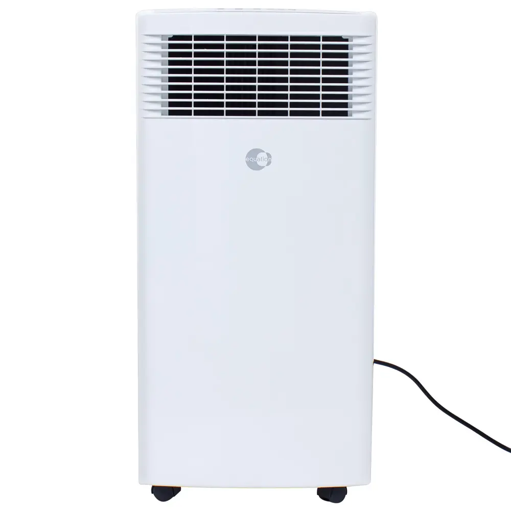 Кондиционер мобильный Equation 8.5К BTU охлаждение STLM-2101556 - Вид №1