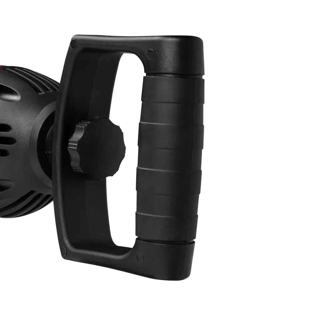 Дрель-миксер сетевая Elitech ДМ 1100РЭ 207350, 1100 Вт STLM-2132578 - Вид №11