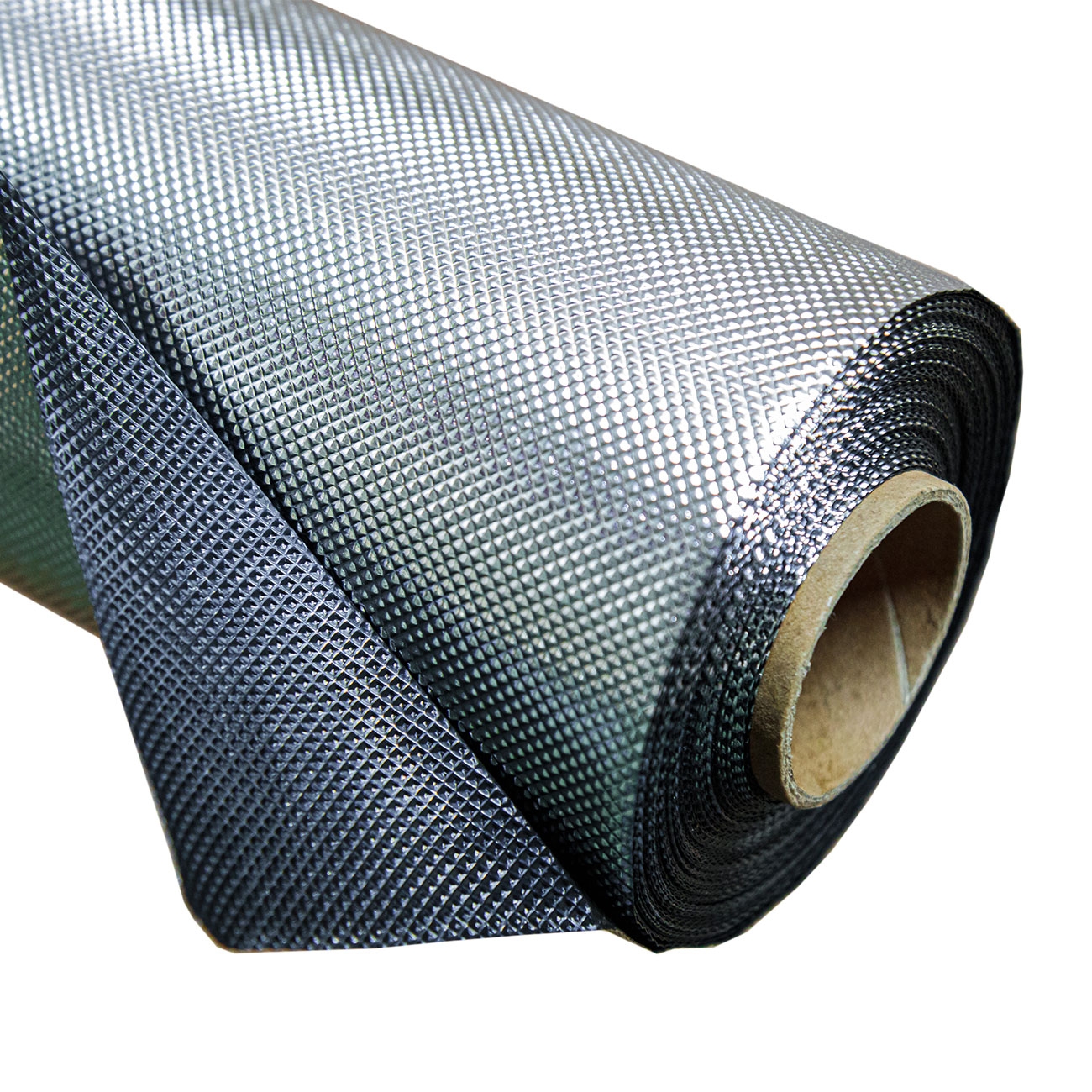 8471 Светоотражающая пленка Diamond Diffuse Reflective Film 170 микрон 1 метр LAB.Space 