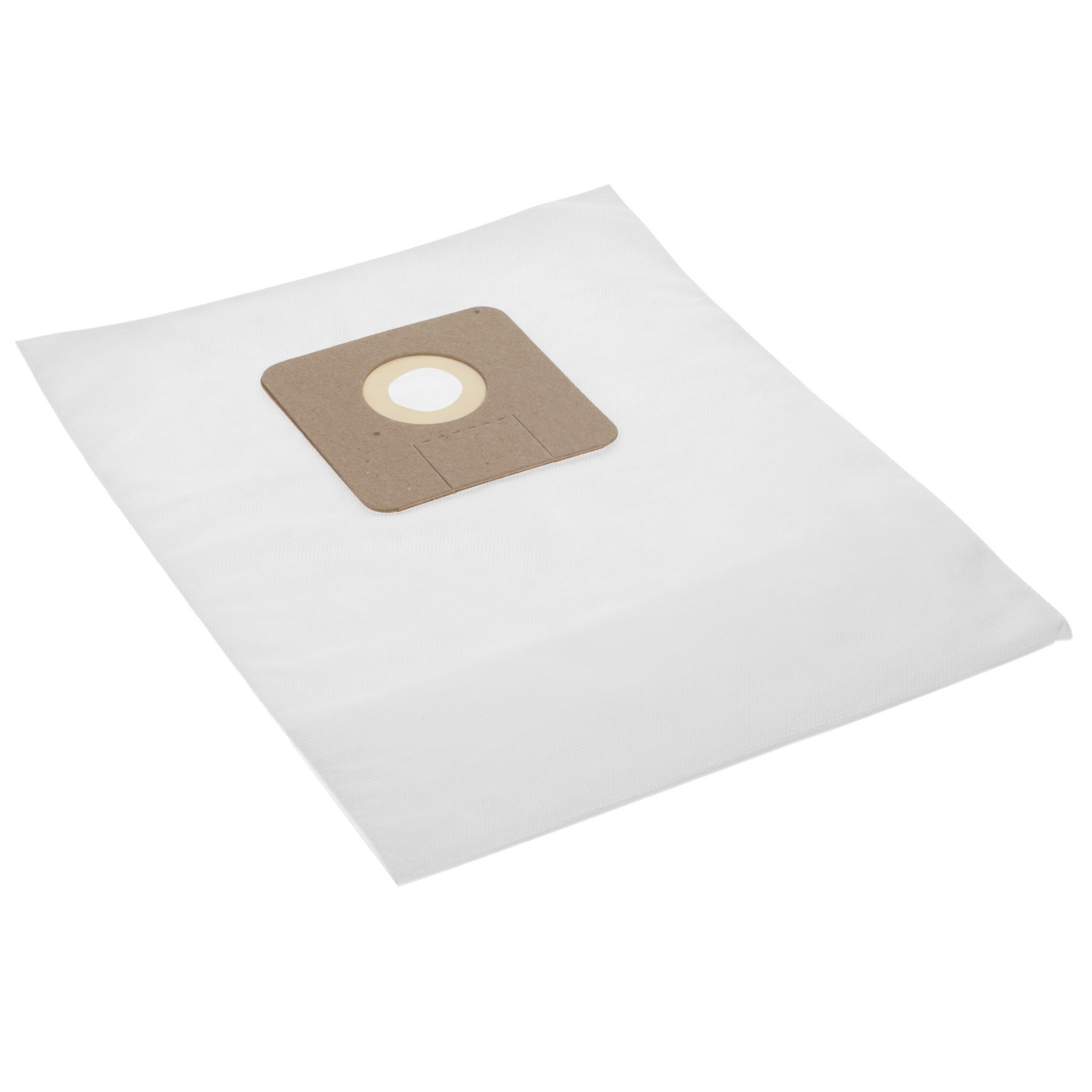 Мешки Euro Clean EUR-159/1 1286508 STDN-0092505