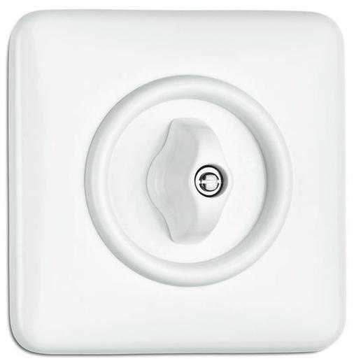 THPG Переключатель  186886  - Вид №5