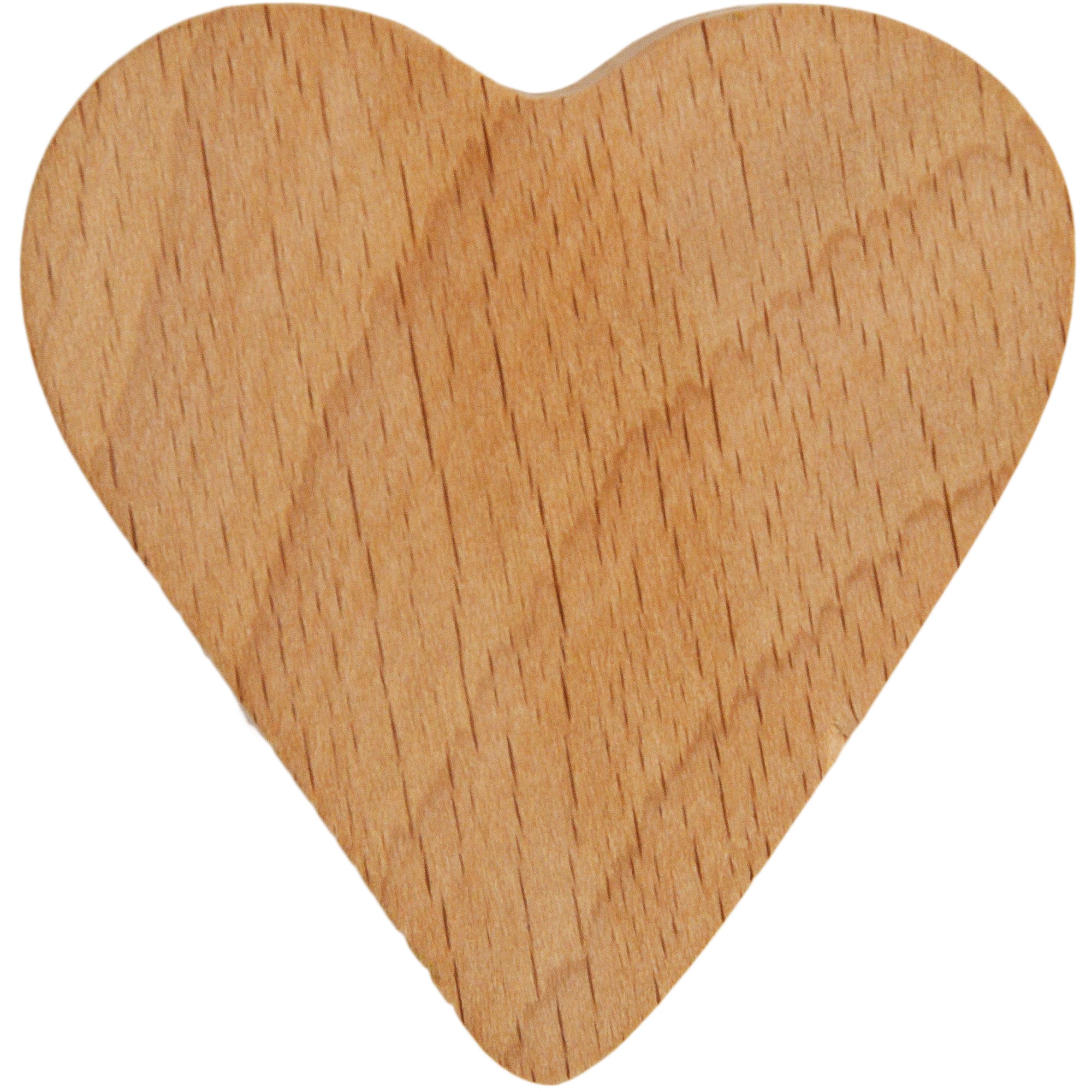 82150593 Подсвечник для чайной свечи «Сердце» цвет бежевый Santreyd  - Вид №2