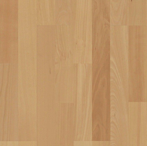 Паркетная доска Kahrs Бук Осень Линнея 2600200565 - Вид №1