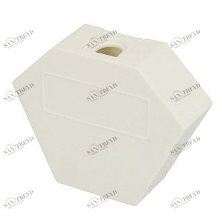 Датчик температуры FK 1/4 (Logamatic 4000/2000) BUDERUS 7747007982