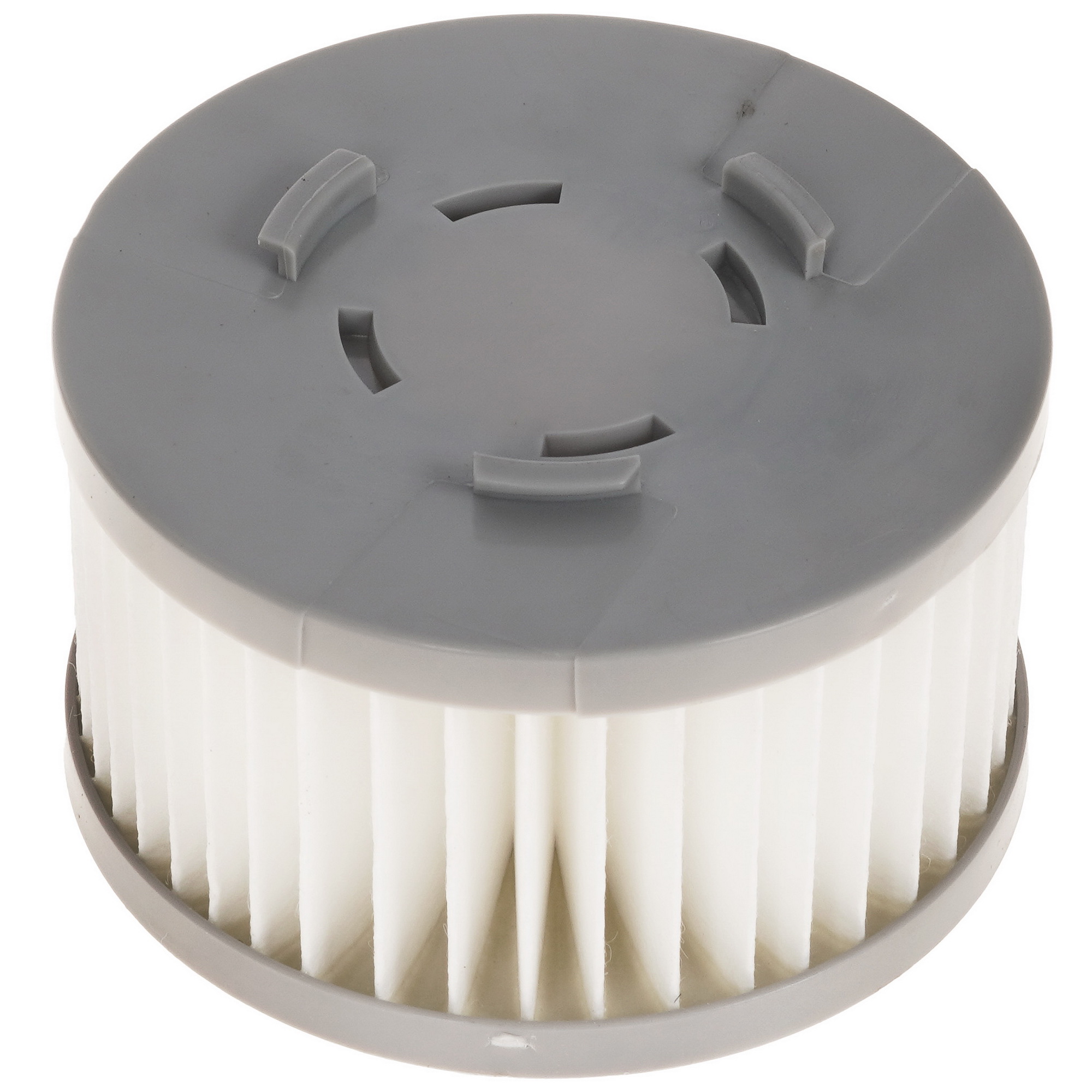 5413908 Фильтр Jimmy B0NJ0100001R STDN-0064757 - Вид №1