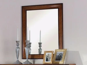 Arvestyle Зеркало прямоугольное в раме Exclusive Ks-e305