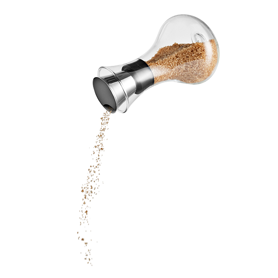 567545 Набор для сахара и сливок, 2 пред. Eva Solo  - Вид №2