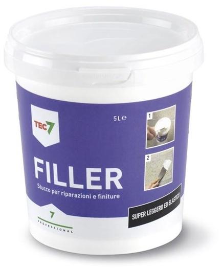 STONES Шпатлевка для ремонта и отделки sun-id-1490022 - Вид №2